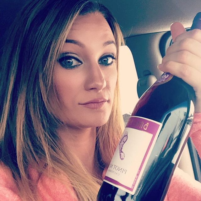 15538338_347050672328694_5350418976000180224_n_002