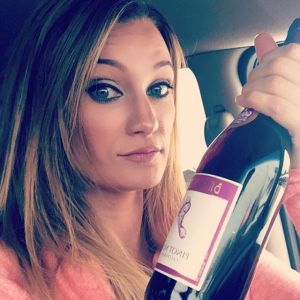 15538338_347050672328694_5350418976000180224_n_002