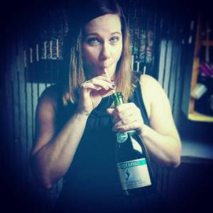 15538388_1750576668595472_1273921234530205696_n_002