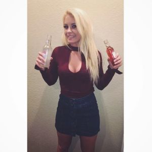 15623737_727495217417345_6838999471938863104_n