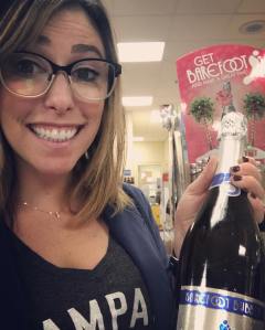 15624558_686619518178194_8535004902336757760_n