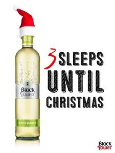 black-tower-bubbly-fb-231216