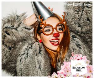 bloss-share-fb-151216