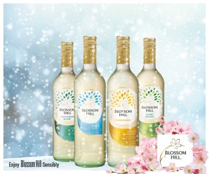 blossom-xmas-fb-61216