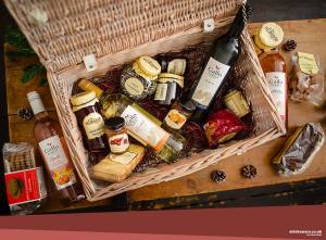 gallo-goodies-fb-151216