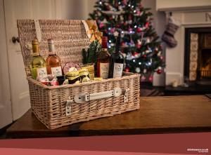 gallo-hamper-fb-81216
