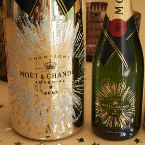 moet-imperial-fb-141216