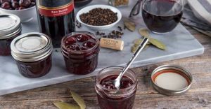 sutter-cherries-fb-61216