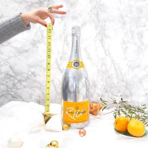 veuve-magnum-fb-191216