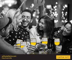 yellow-nose-fb-111216