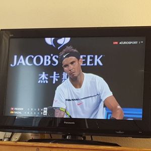 14597398_238567713260293_2582672798405099520_n