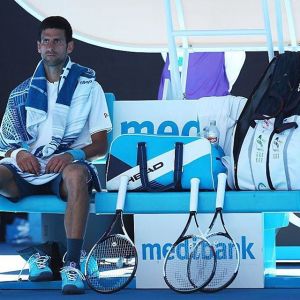 14624270_1731448710433940_8246134391374348288_n_002