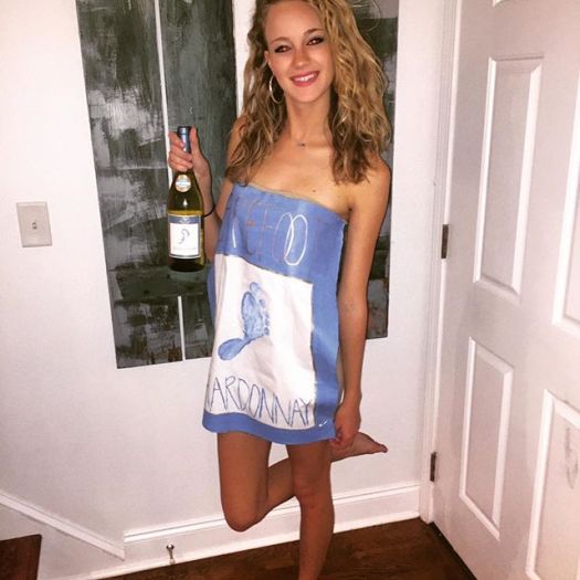 14677384_275652232832012_990054463546851328_n