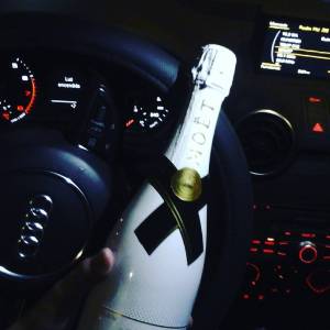 15535354_1845230832419952_8215074695423197184_n_002