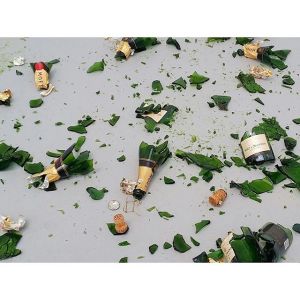 15625068_324972047903259_1040338360100454400_n_002