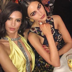 15801873_247814802321552_5945386274230632448_n