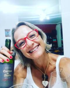 15802088_1358317980894516_7252300343722115072_n_002