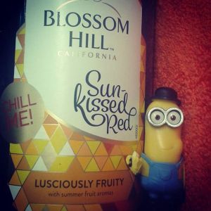 15802093_147249179099714_9216287359451004928_n_002