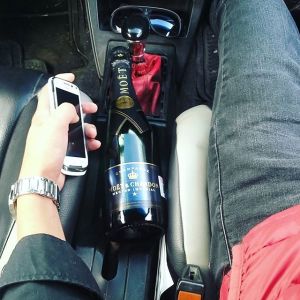 15803774_129654120868241_7572173251476979712_n