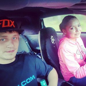 15876797_580398762165603_7341543244372639744_n_002