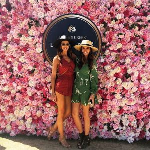 15877202_1327347293978883_6937592623766962176_n