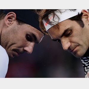 16110990_1529101207117741_4093420187494121472_n