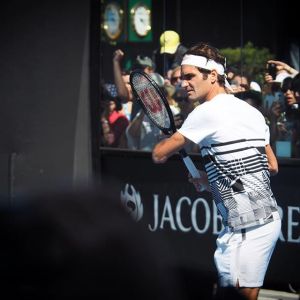 16122631_207517203049106_6233691404288131072_n_002