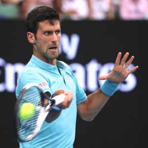 16122792_377007899326155_2816481536575012864_n_002