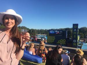 16123124_1747117042272224_372433132680380416_n