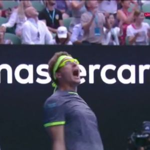 16123244_1852821748265271_4165353991984644096_n