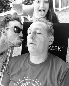 16124227_135508990289100_2557857916182855680_n