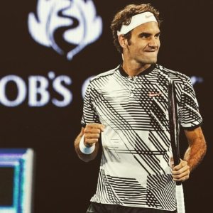 16230280_428433507488883_1685366474283155456_n