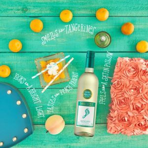 barefoot-spice-fb-17117