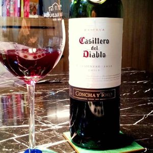 16229051_1850513638553830_3800915305270607872_n