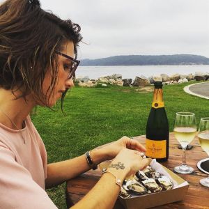 16464275_616487758558824_8782671331012378624_n