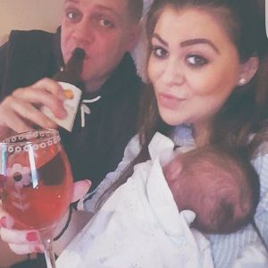 16465226_630741943778829_6395936005802688512_n