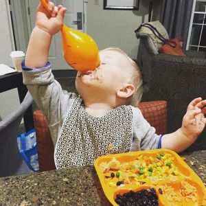 16583674_169024340259123_7889580482931720192_n