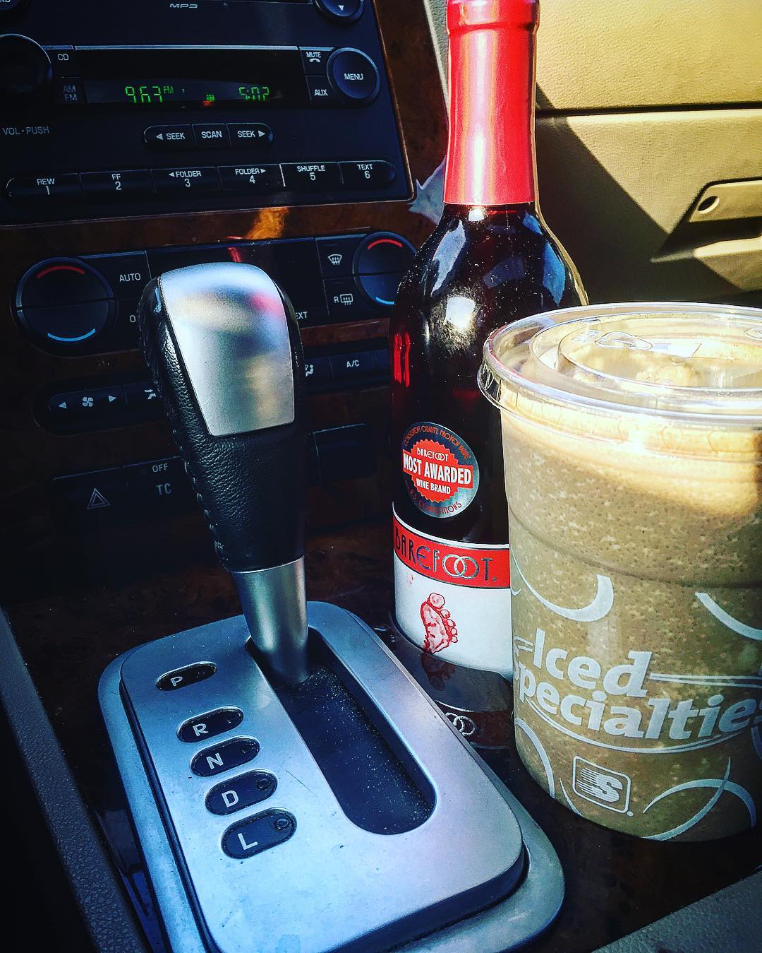 16585476_1532173076823464_7231606851987570688_n_002