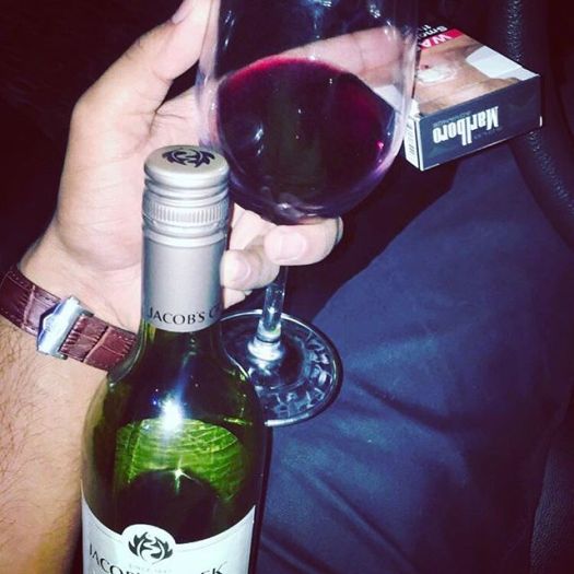 17493769_1367665026626200_416581578257334272_n_002