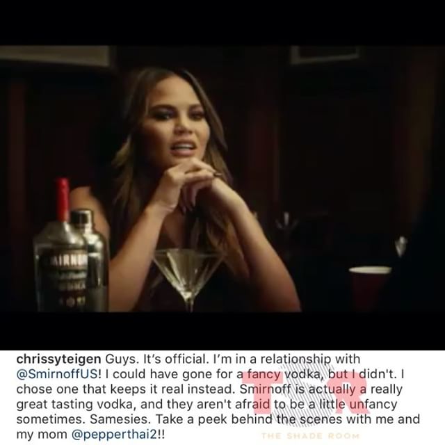 17494336_1790406501279478_7009610523717140480_n