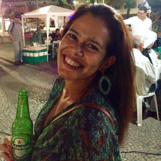 17662506_1336997083046023_3975185596170633216_n