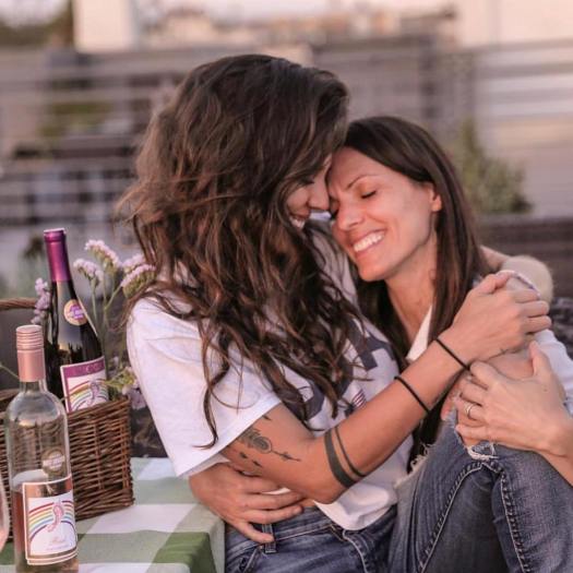 barefoot nina fisher