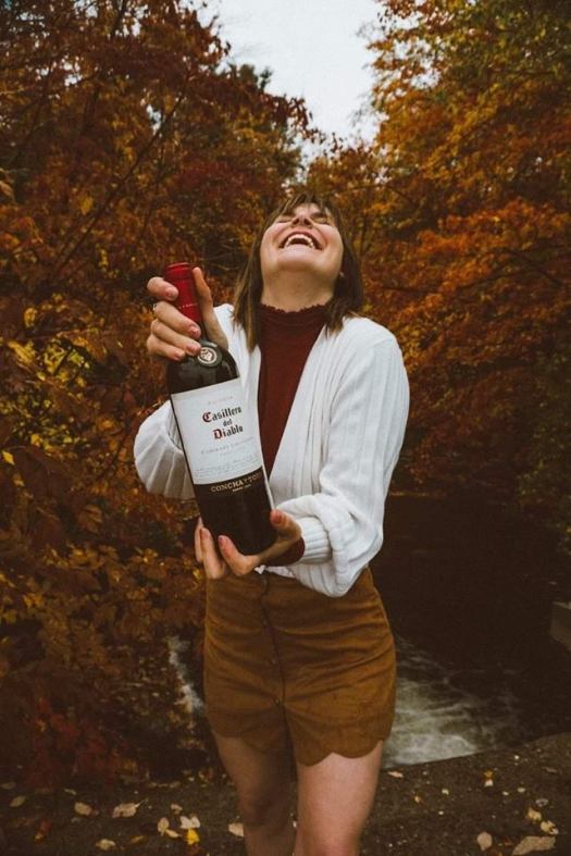 cas illero halloween