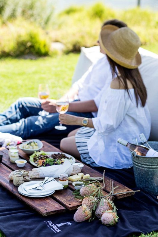 warwick valentines day