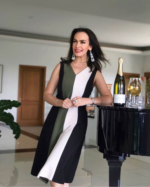 jacobs creek reine corleone