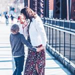 the.chaotic.mommy's profile picture