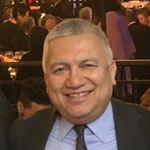 mannyharlem's profile picture