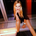 roxetera's profile picture