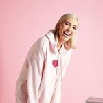 imfashionbabe's profile picture