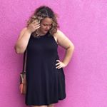 curlsandcoffeeblog's profile picture